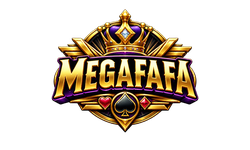 LOGO rahasia sicbo m88